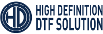 Best DTF Printing Solution